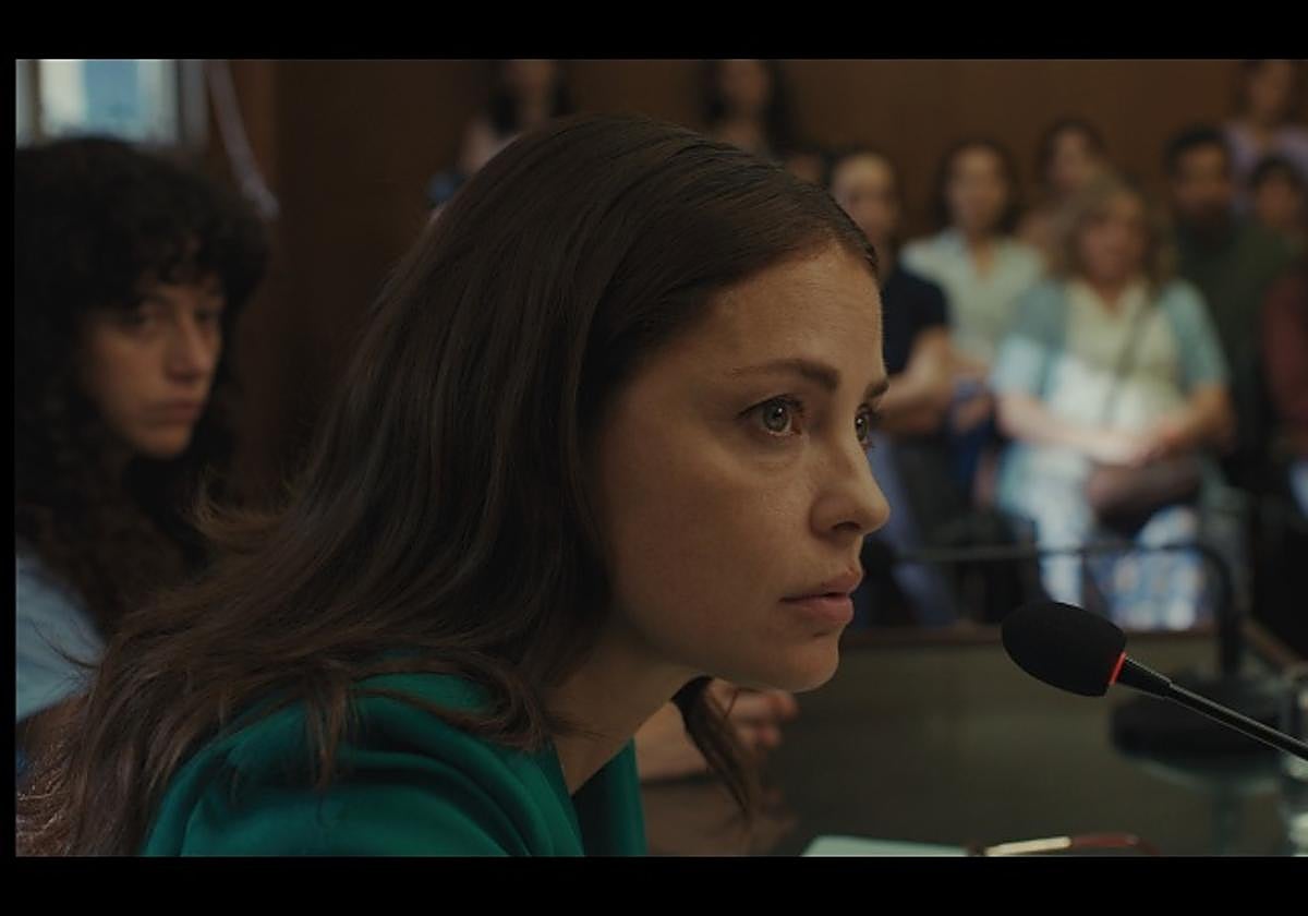 Entretenimiento y reivindicación