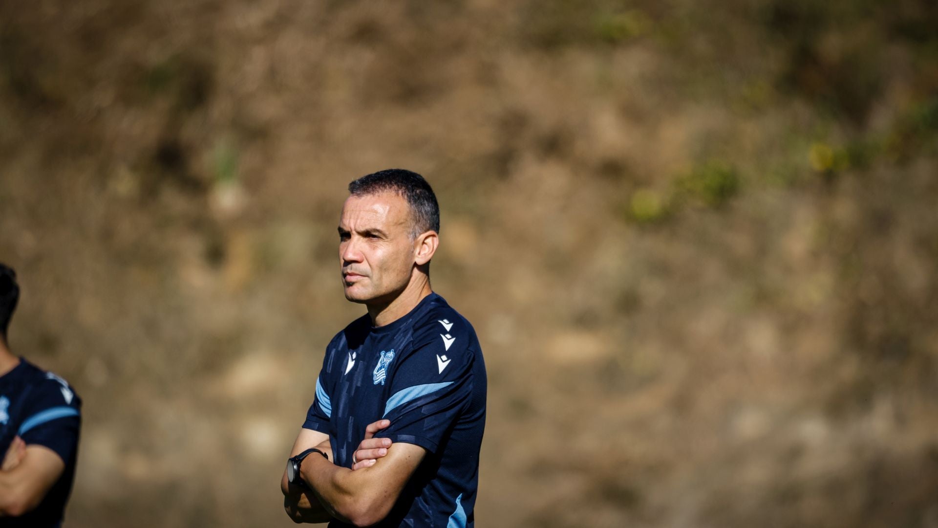 Paladeando el dulce sabor del triunfo y preparando el reto de Montjuïc