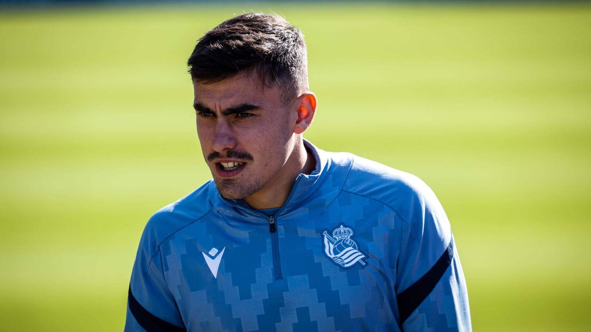 Paladeando el dulce sabor del triunfo y preparando el reto de Montjuïc