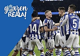 «Se vio una versión mejorada, pero muchos futbolistas aún están lejos de su mejor nivel»