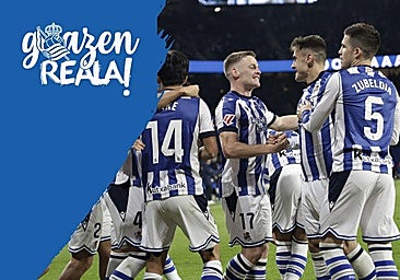 «Se vio una versión mejorada de muchos futbolistas, pero aún están lejos de su mejor nivel»