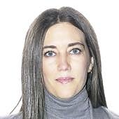 Imagen - Marta León