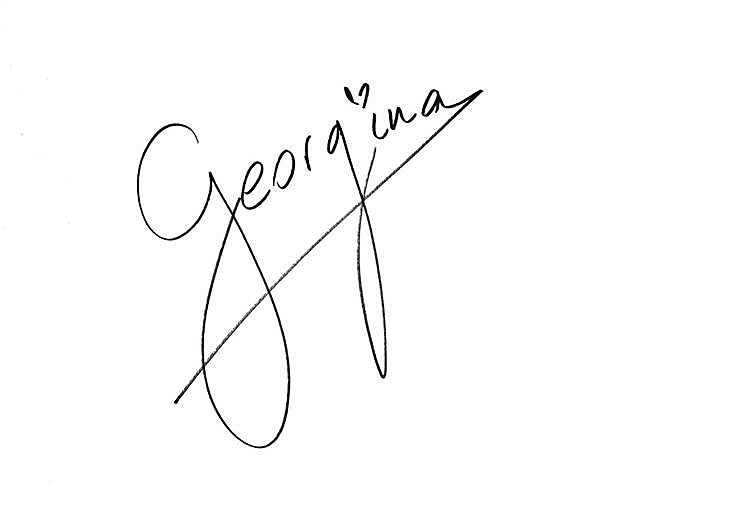 «Tengo familia aquí y mi padrino es de la Unión Artesana».