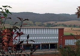 Gipuzkoa denegó el permiso a 5 colonias privadas este verano