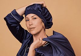 Descubre el secreto nocturno