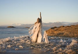 Fotograma de la película