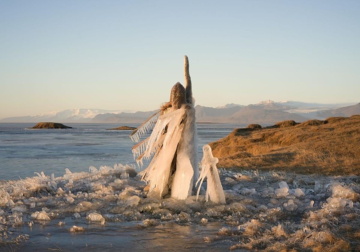 Fotograma de la película