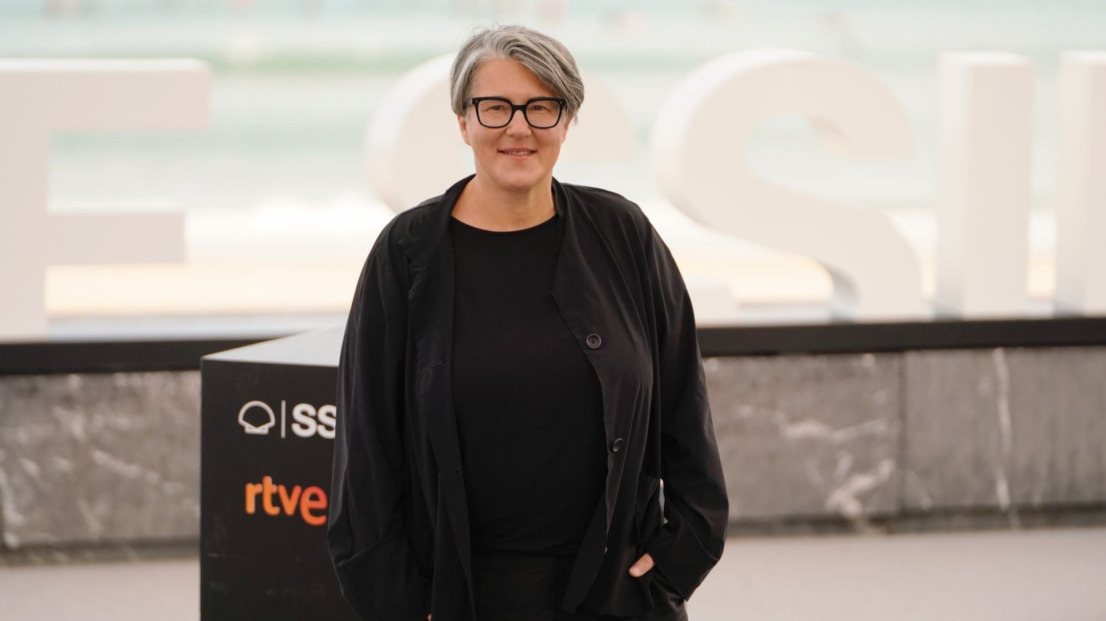 Photocall de &#039;Winter of the crow&#039;