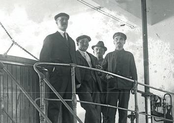 Gipuzkoartasunaren funtsa