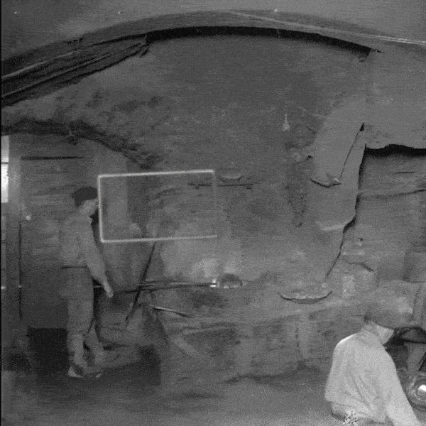 La industria que forjó Gipuzkoa