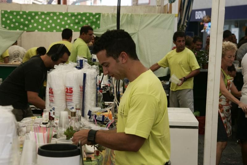 La comunidad con menor tasa de pluriempleo de España es Extremadura.