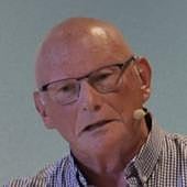 Imagen - «La economía productiva y, en nuestro caso, el autogobierno, permiten la inversión en investigación y desarrollo»