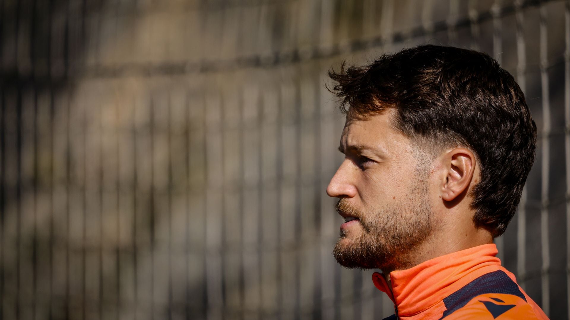 La Real ya prepara otra &#039;final&#039;