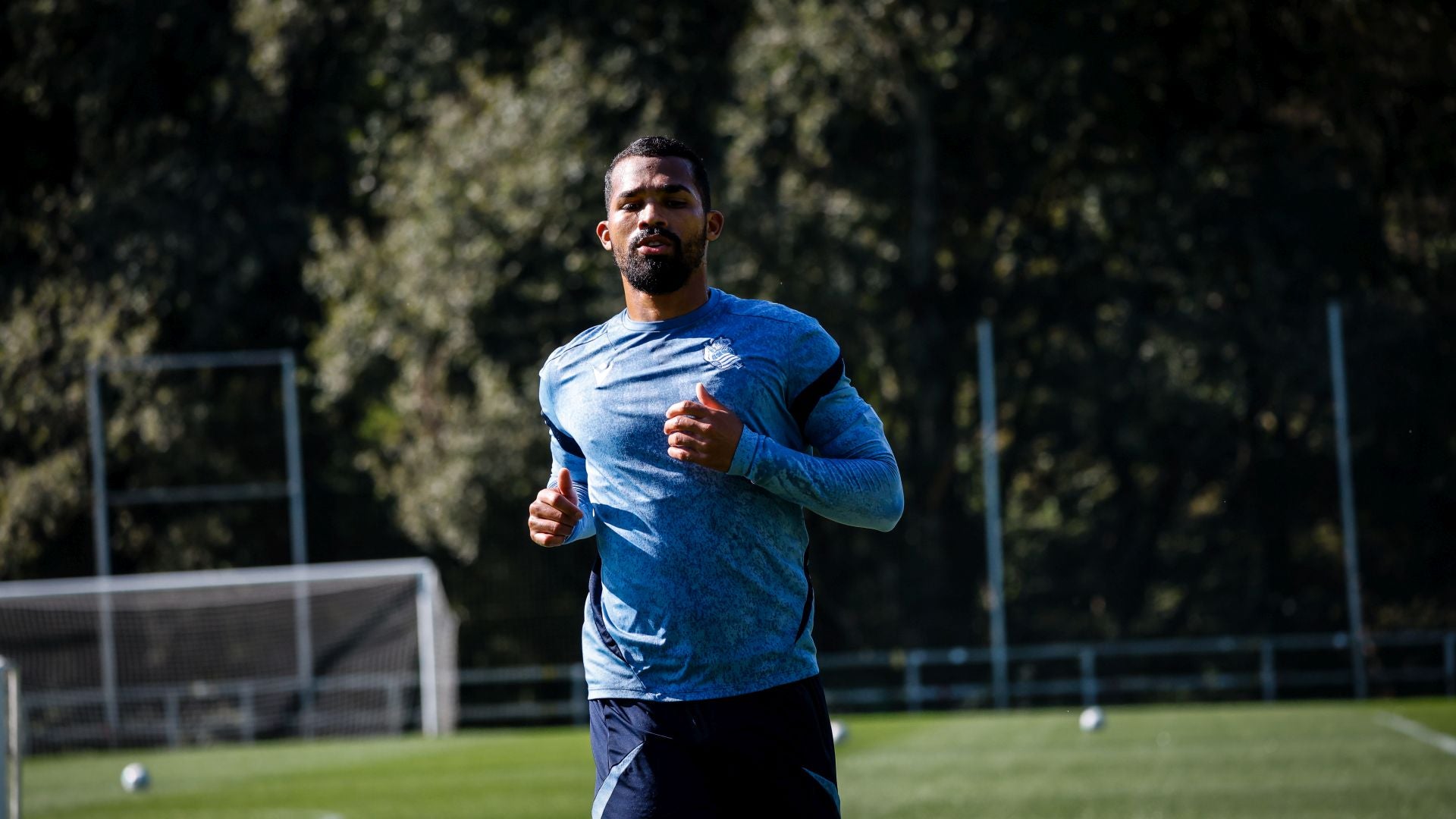 La Real ya prepara otra &#039;final&#039;