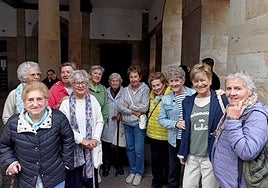 En marcha la nueva temporada de Goazen