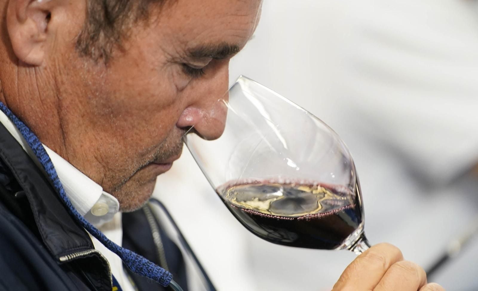 Tradición y vanguardia en la cata de Burgos