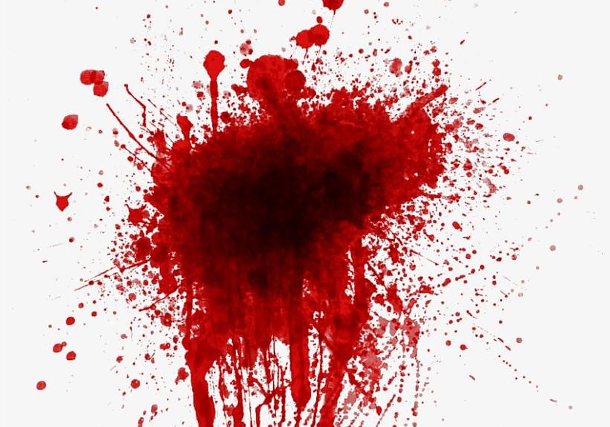 Las víctimas invisibles de los GAL