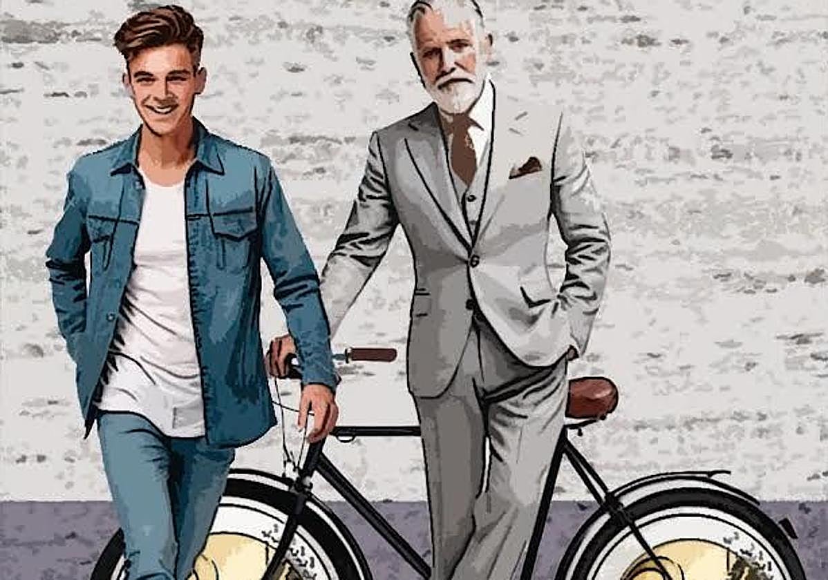 Algo se mueve en la fiscalidad