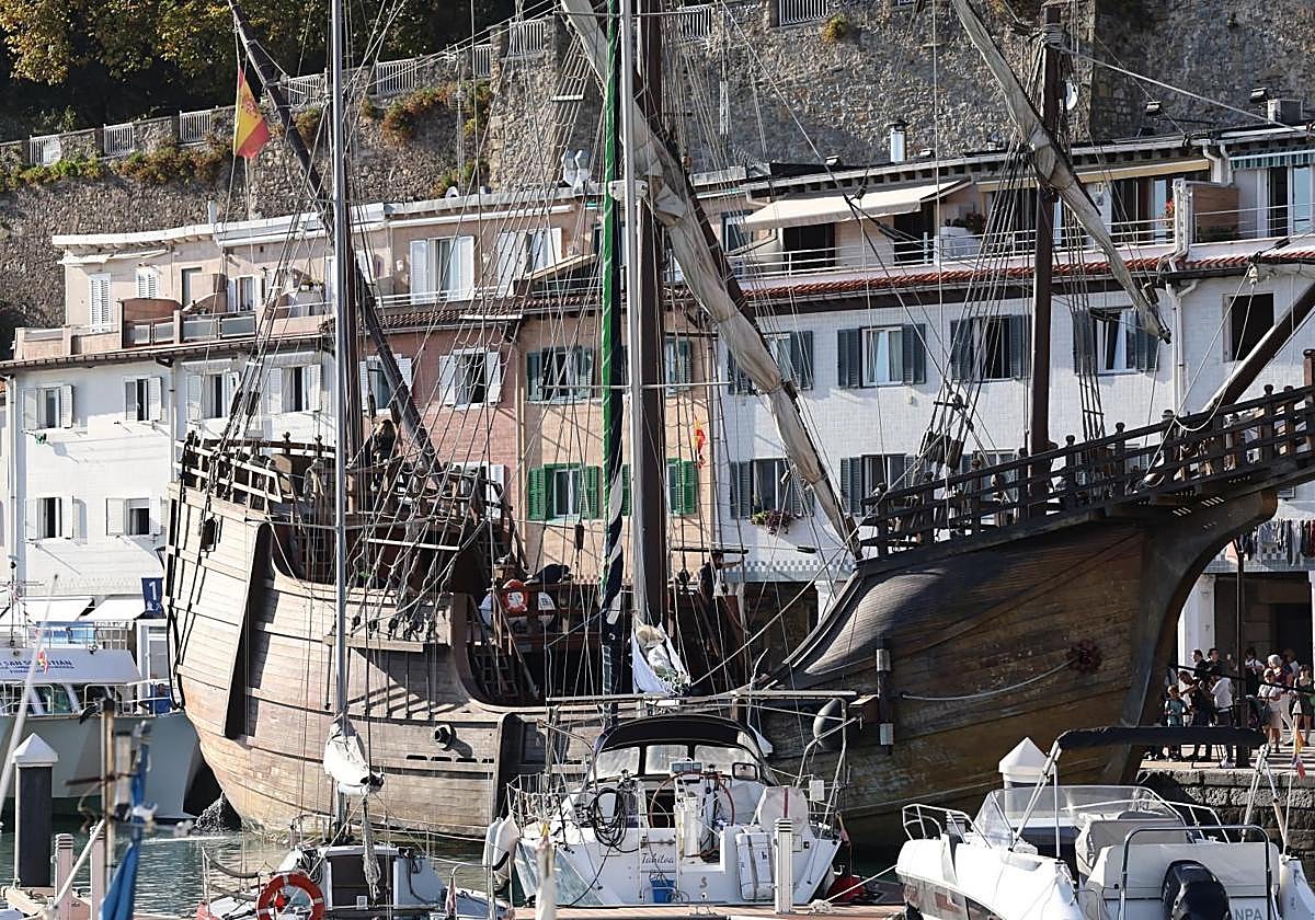 Las 10 noticias clave de la jornada