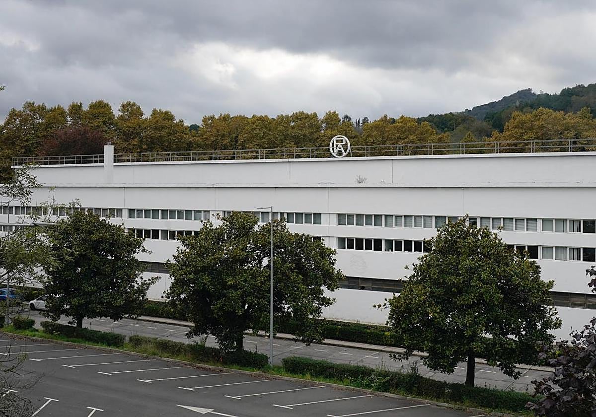 Sapa: Dos décadas para pasar de importadora a exportadora de ingeniería defensiva