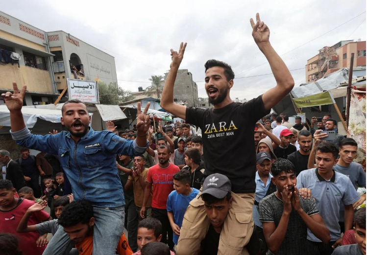 Las 10 noticias clave de la jornada