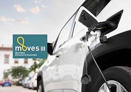 El presupuesto de ayudas se ha ampliado en 2 millones de euros.