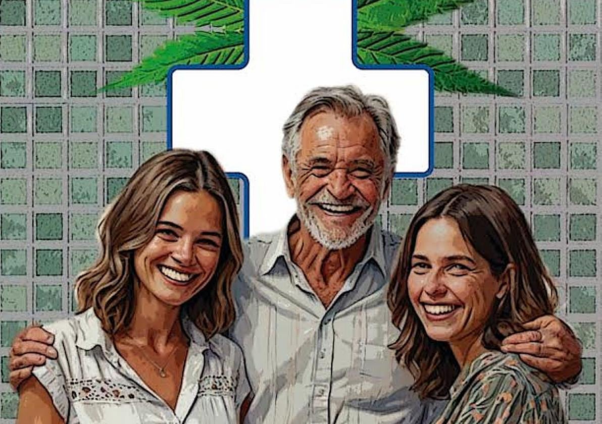 Regular no es banalizar