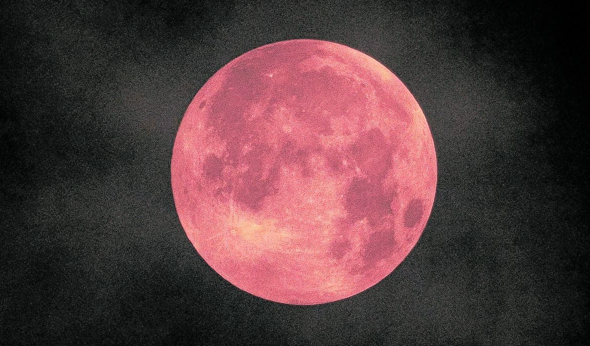 Hurrengo eklipseen erronkak aztetuko ditu Aranzadiren 34. Astronomia Jardunaldiak