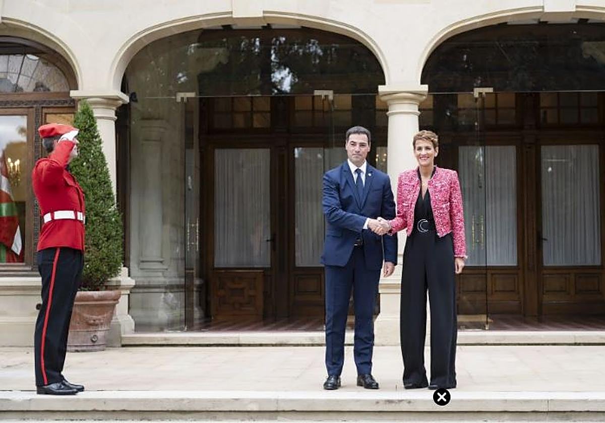 Las 10 noticias clave de la jornada