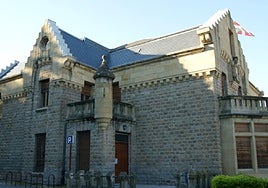 Ate irekiak egingo dira Forondan eskainiko diren hainbat ikastaroetan.