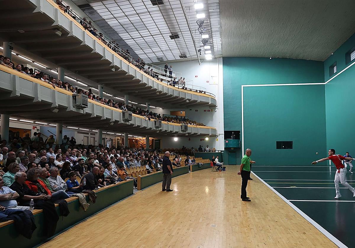 Resultados de ayer y partidos de hoy, 12 de octubre