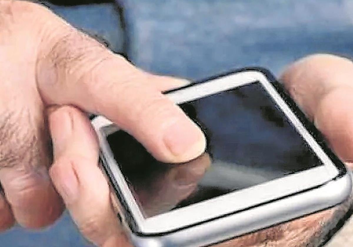 Tecnología y aplicaciones al alcance de todos en los talleres.