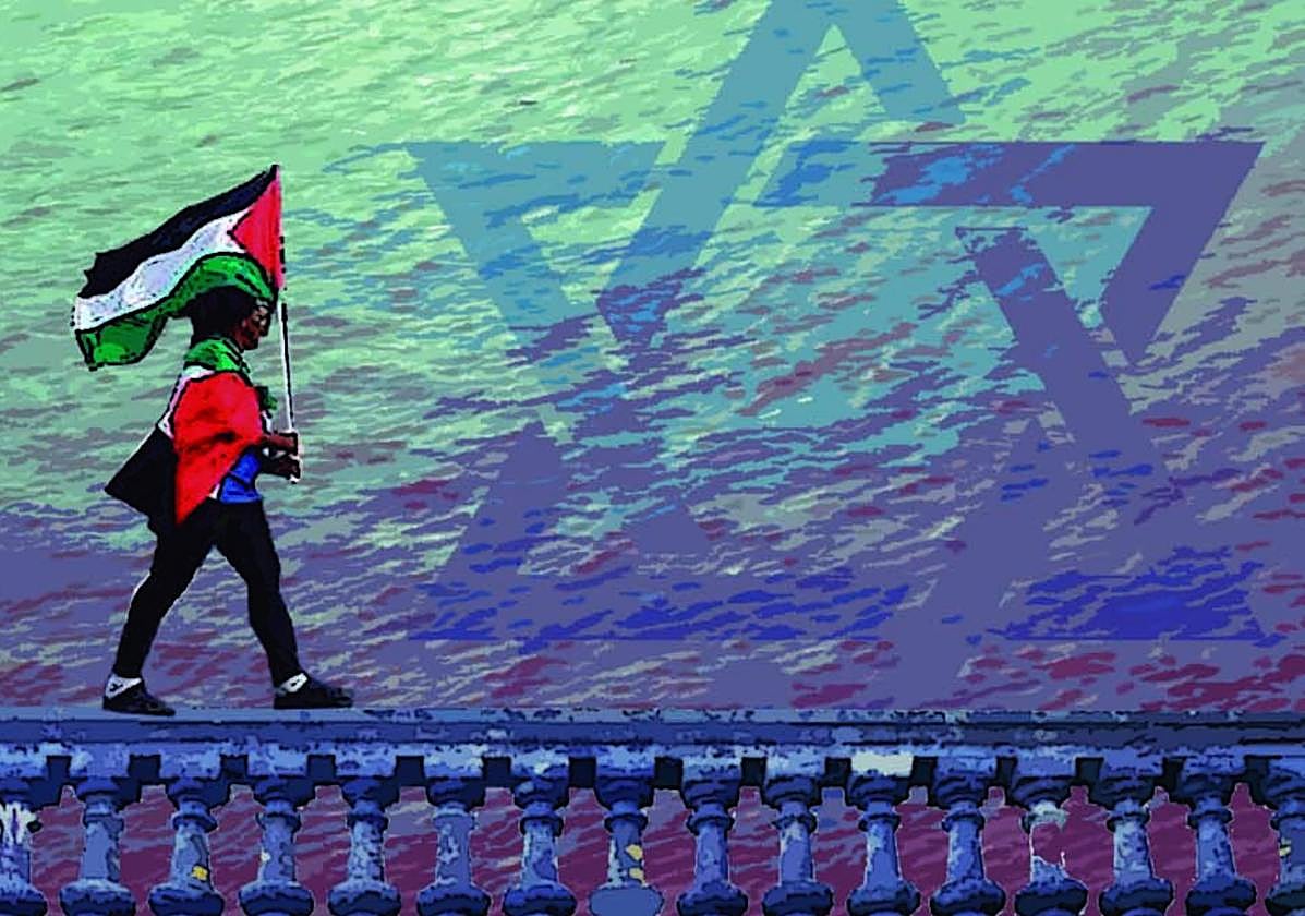 Paz o armisticio en Gaza tras la liberación de los rehenes