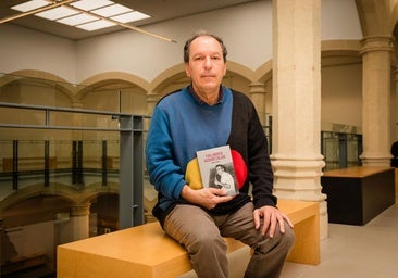 «Saiakerak zubi-lana egiten badu oso pozgarria litzaidake»