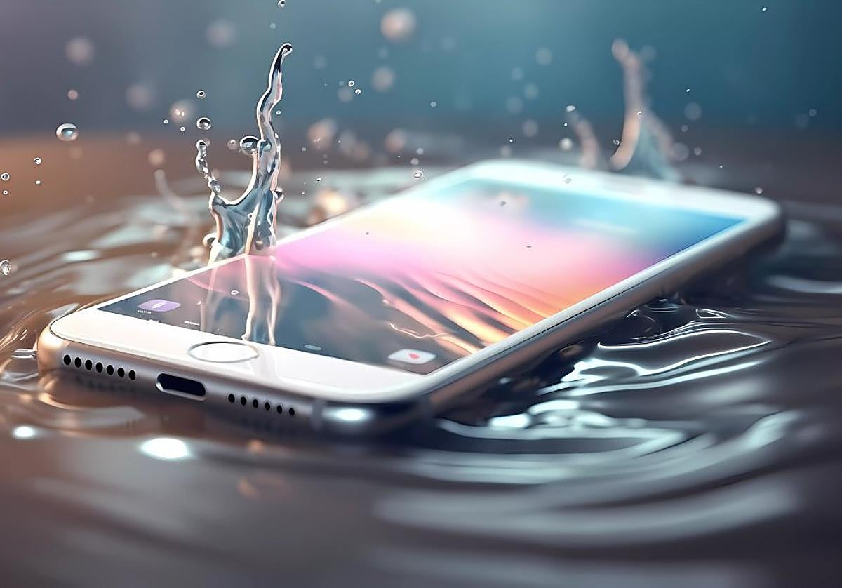 Tu próximo móvil no es tan perfecto como crees (y nadie te explica por qué)