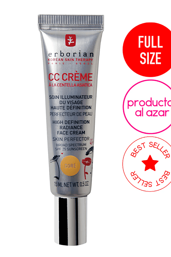 El producto más viral de TikTok