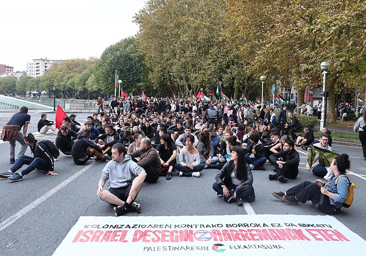 Las 10 noticias clave de la jornada