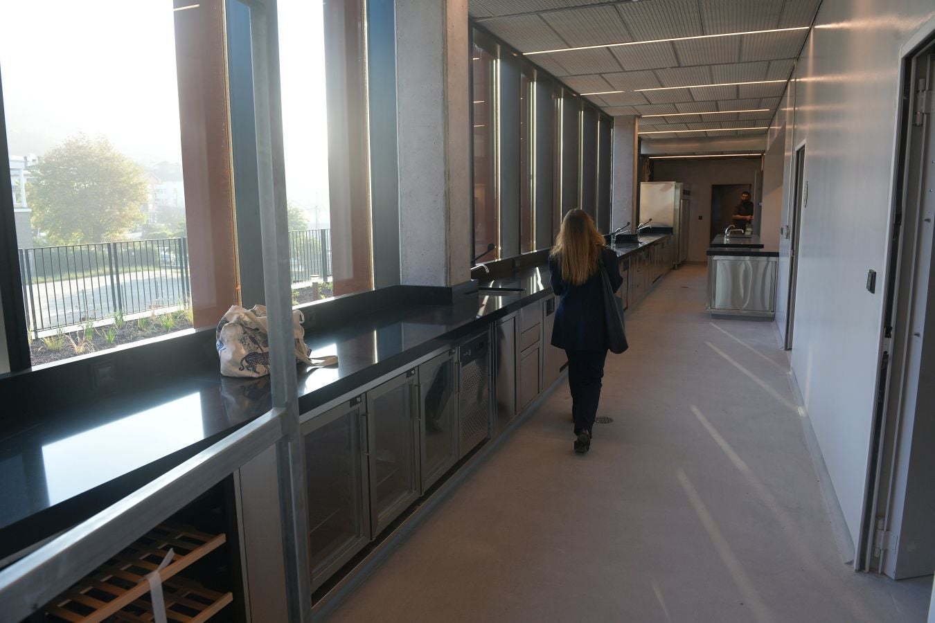 Así han sido las puertas abiertas del GOe para la ciudadanía