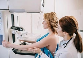 Osakidetza se compromete a iniciar el tratamiento de cáncer en menos de 30 días desde el diagnóstico