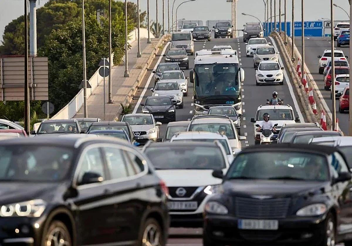 Euskadi logra disminuir sus emisiones de CO2 un 38% desde 2005