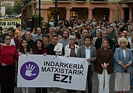 Las diez noticias clave de la jornada