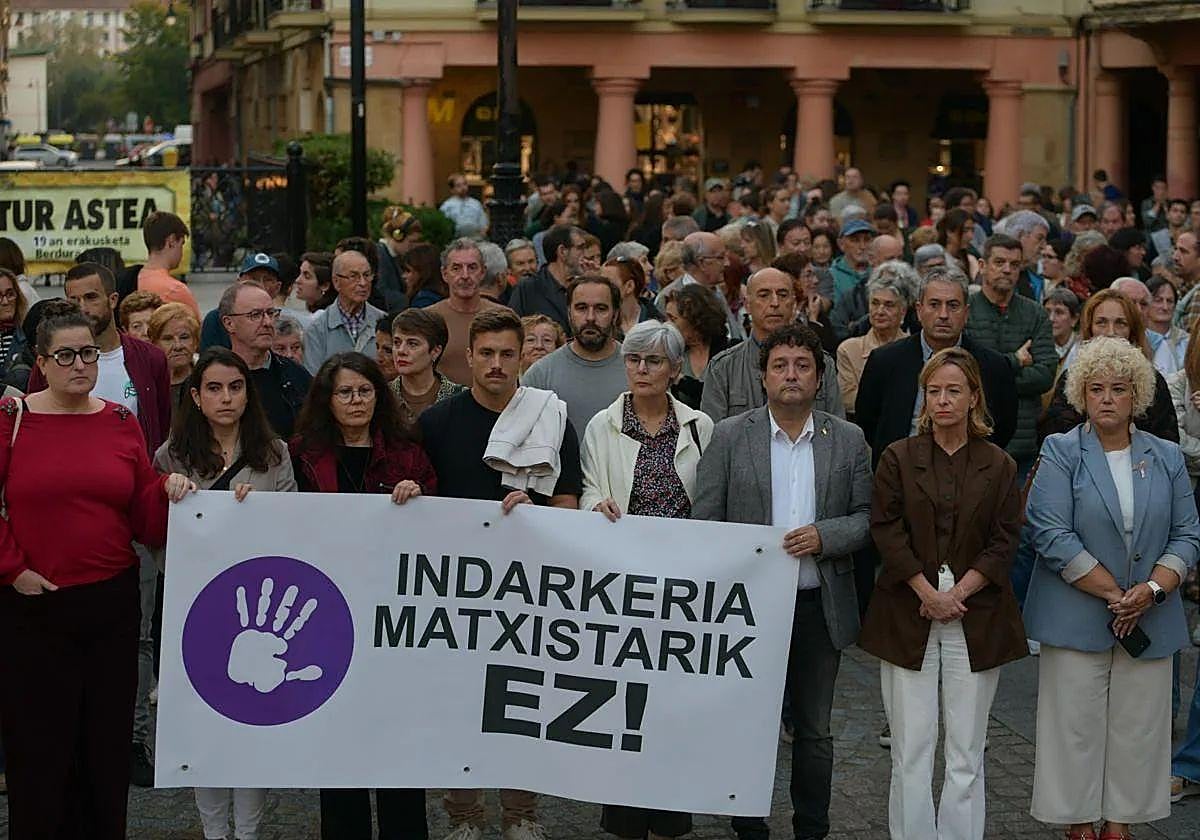 Las diez noticias clave de la jornada