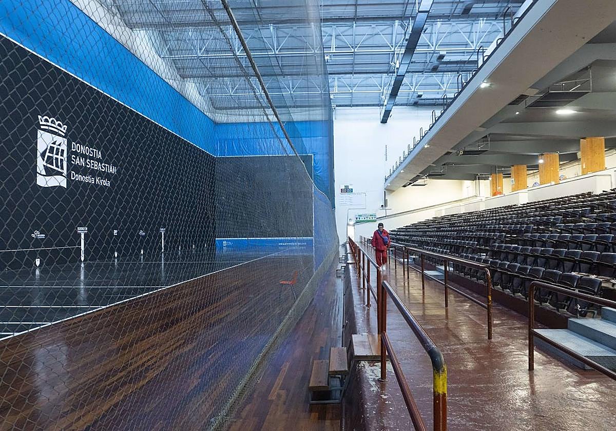 Cartelera de hoy y resultados