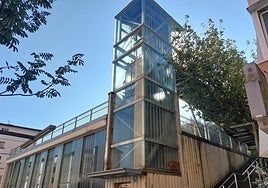 Tres meses de mantenimiento