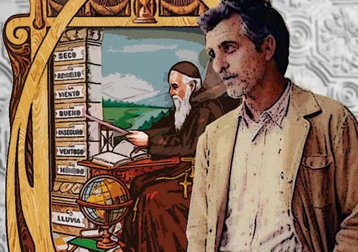 Prepararnos para un clima incierto