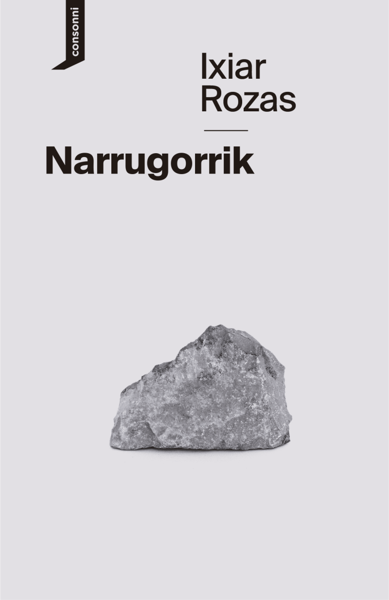 &#039;Narrugorrik&#039;