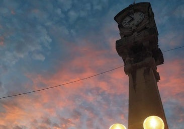 Se abre el debate sobre qué horario elegir: La ciencia pide despertar con el sol, pero los ciudadanos prefieren tardes largas