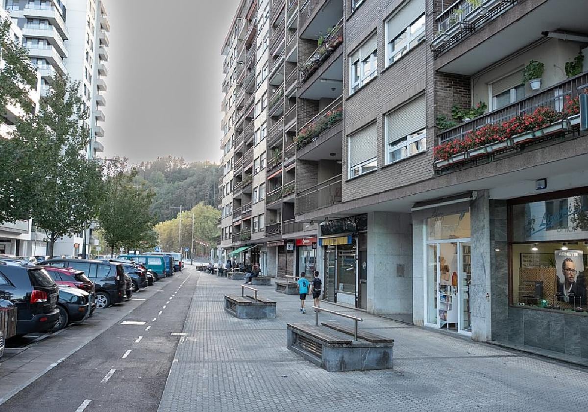 La mancomunidad busca garantizar la continuidad de los negocios en los municipios.