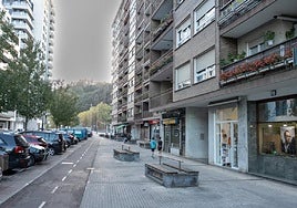 La mancomunidad busca garantizar la continuidad de los negocios en los municipios.