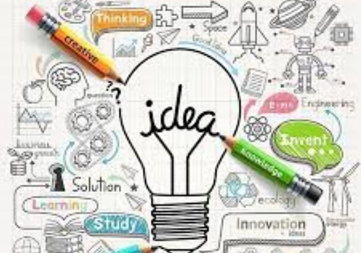 Atasco en innovación